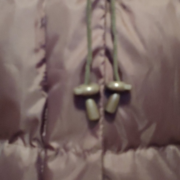 ❄ NWOT Weathervane Vest - Picture 4 of 13